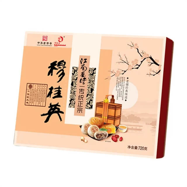 主图1.webp.jpg