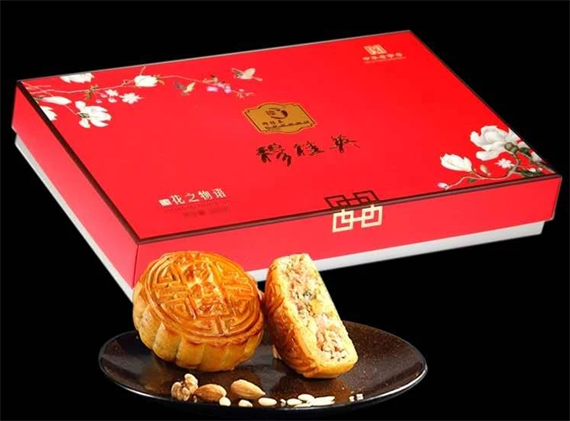 穆桂英·花之物语月饼礼盒.png