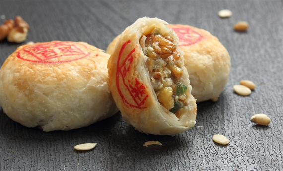 苏式月饼.png