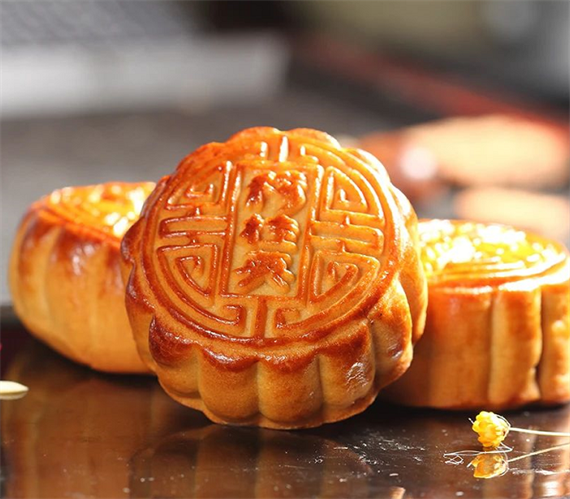 香橙味月饼.png